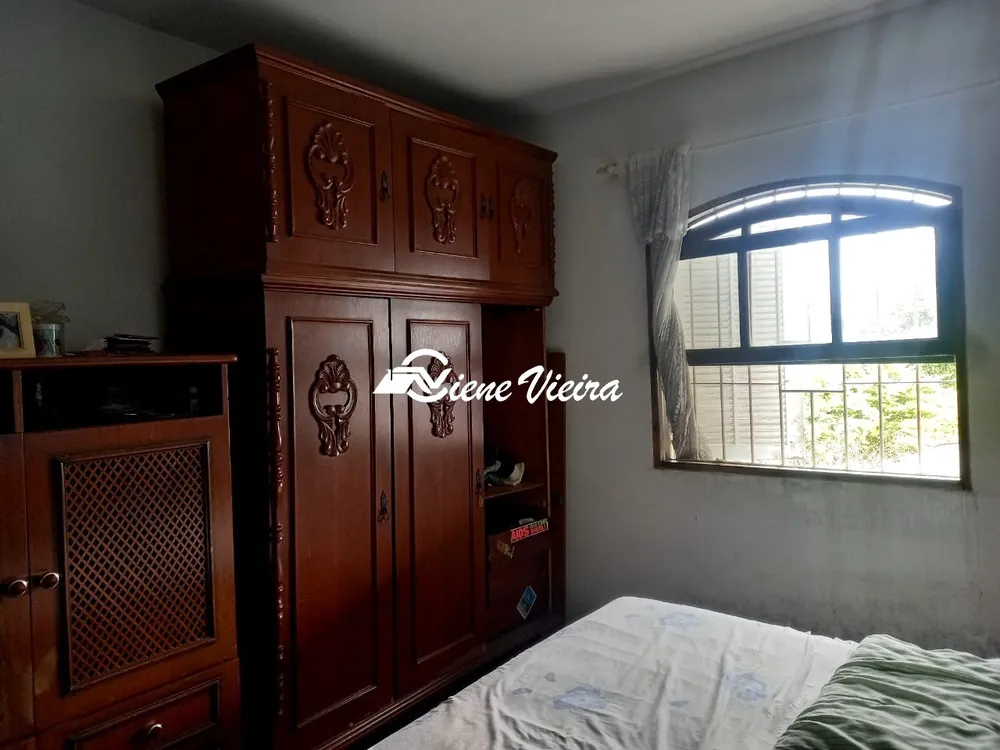 Casa, 3 quartos, 378 m² - Foto 7
