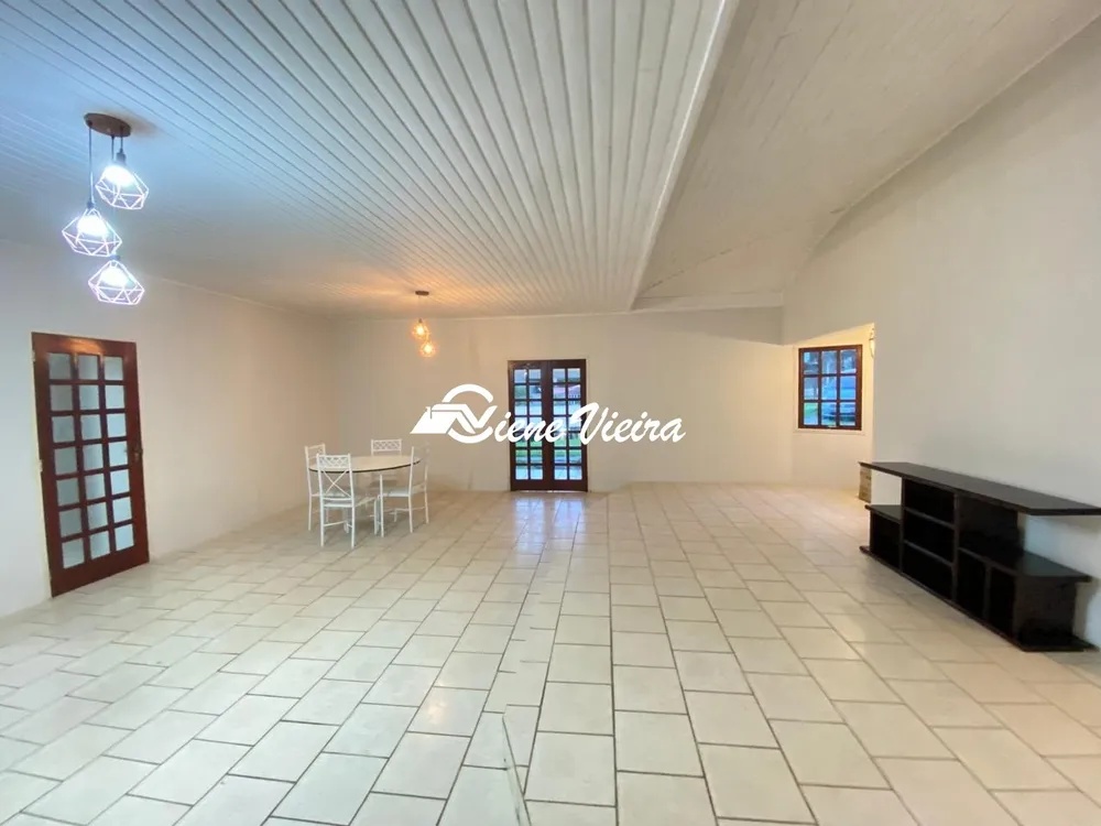 Chácara, 3 quartos, 2000 m² - Foto 2