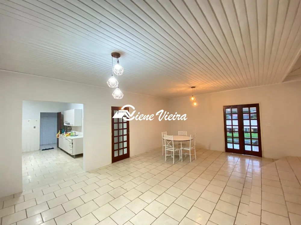 Chácara, 3 quartos, 2000 m² - Foto 4