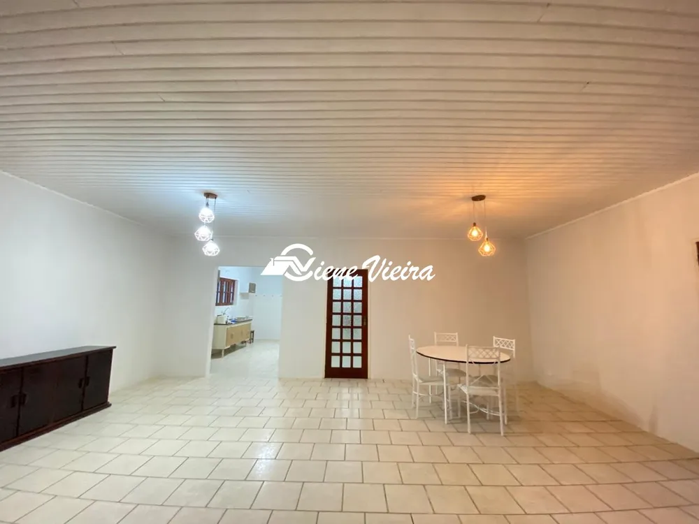 Chácara, 3 quartos, 2000 m² - Foto 4