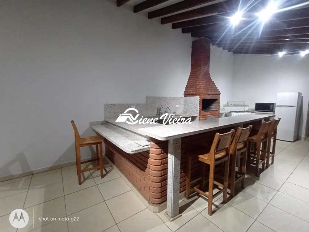 Chácara, 3 quartos, 2000 m² - Foto 3