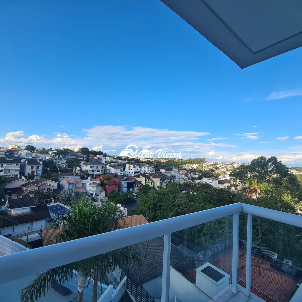 Prédio Inteiro, 670 m² - Foto 3