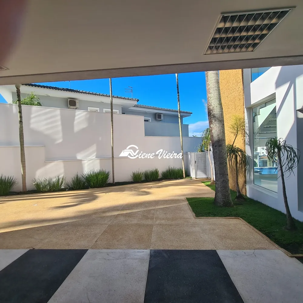 Prédio Inteiro, 670 m² - Foto 4