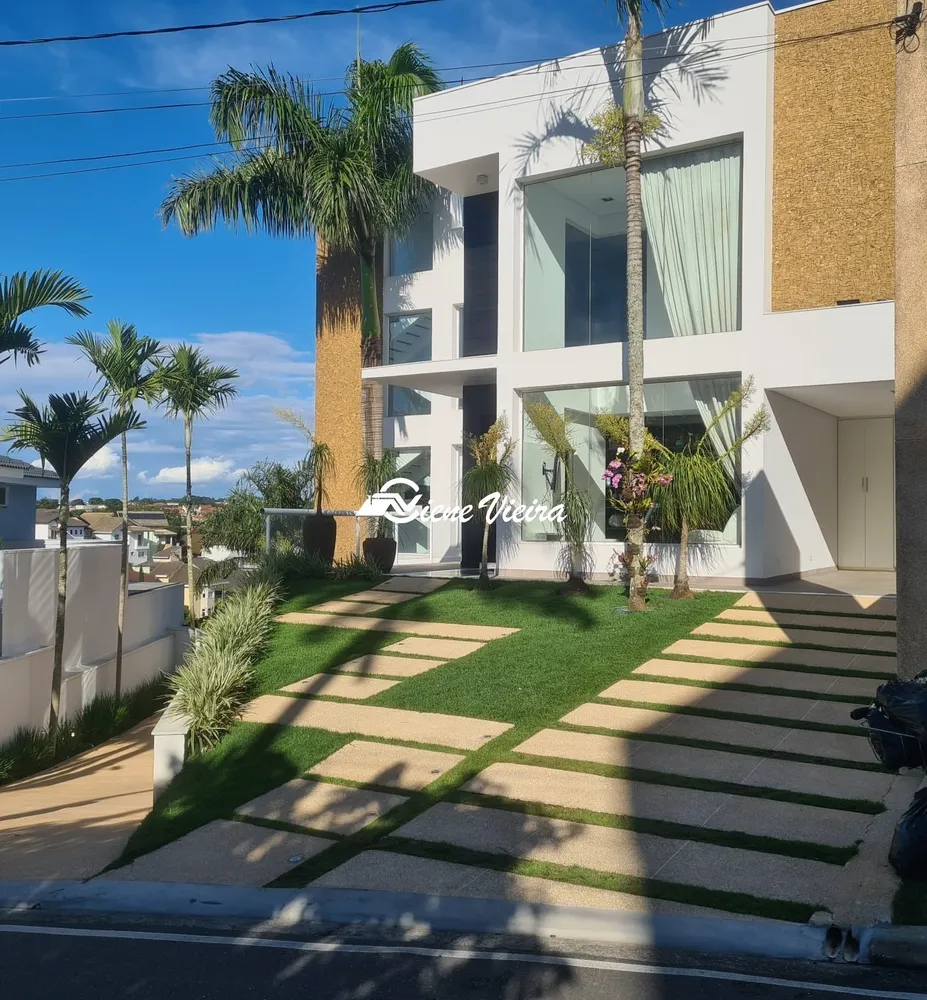 Prédio Inteiro, 670 m² - Foto 1