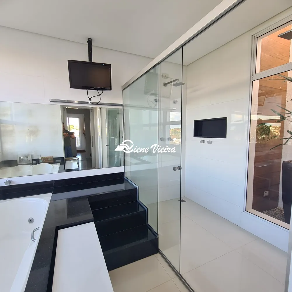 Prédio Inteiro, 670 m² - Foto 2