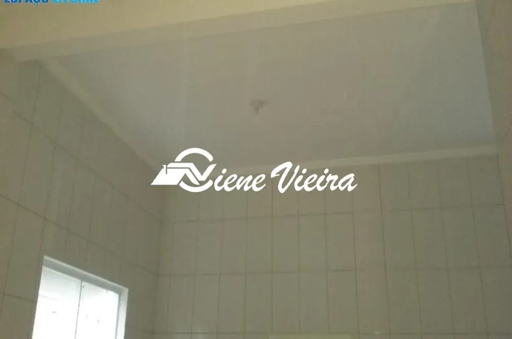 Loja-Salão, 330 m² - Foto 1
