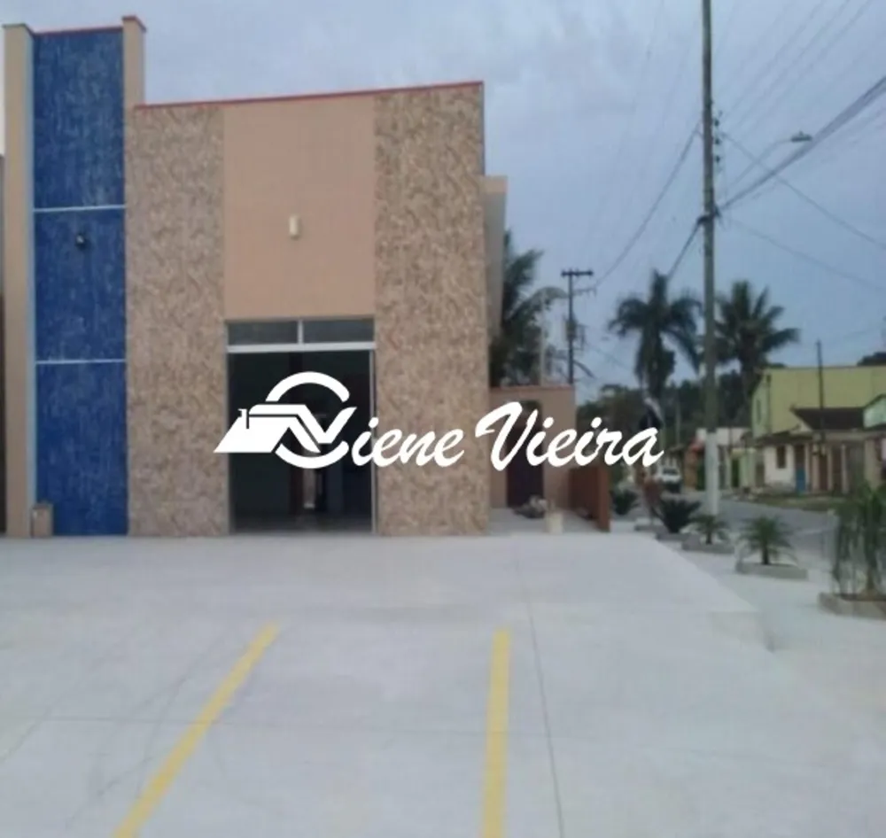 Loja-Salão, 330 m² - Foto 5