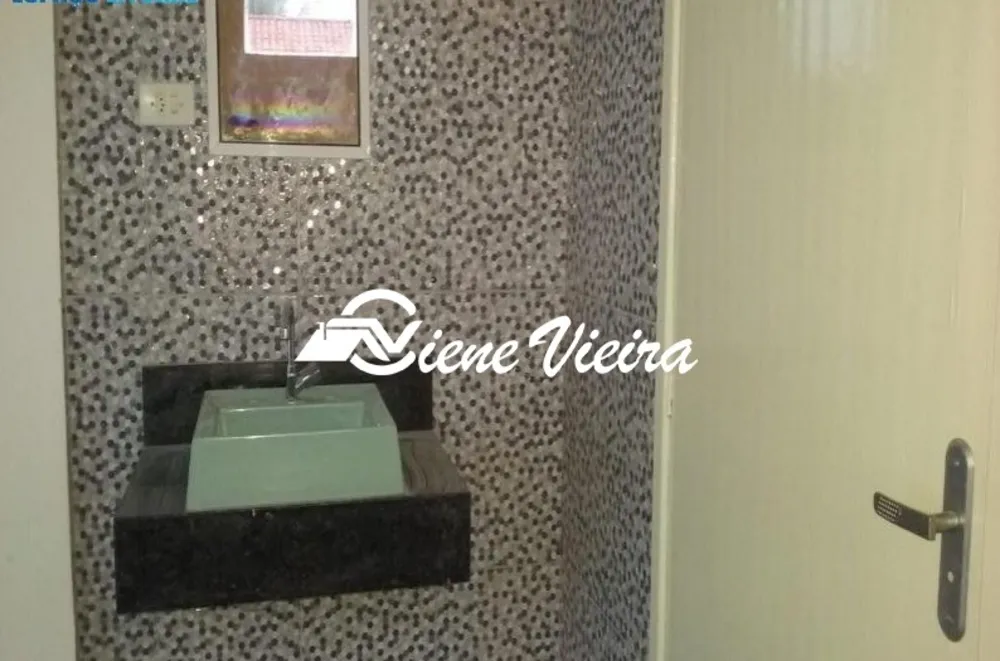 Loja-Salão, 330 m² - Foto 7