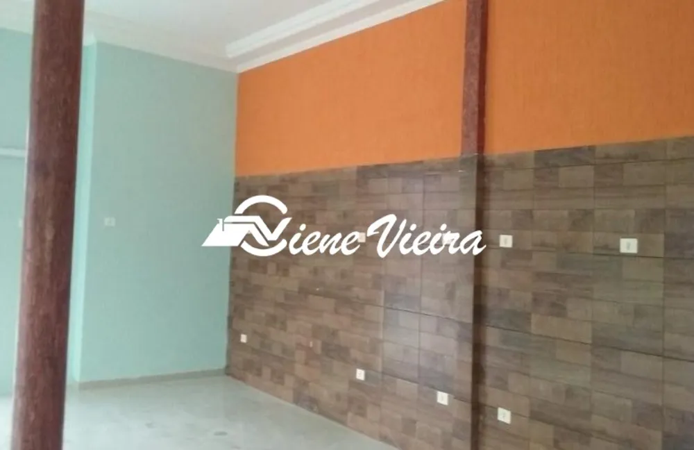 Loja-Salão, 330 m² - Foto 4