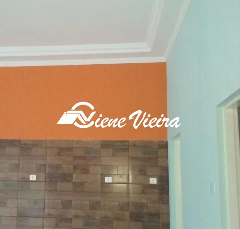 Loja-Salão, 330 m² - Foto 3