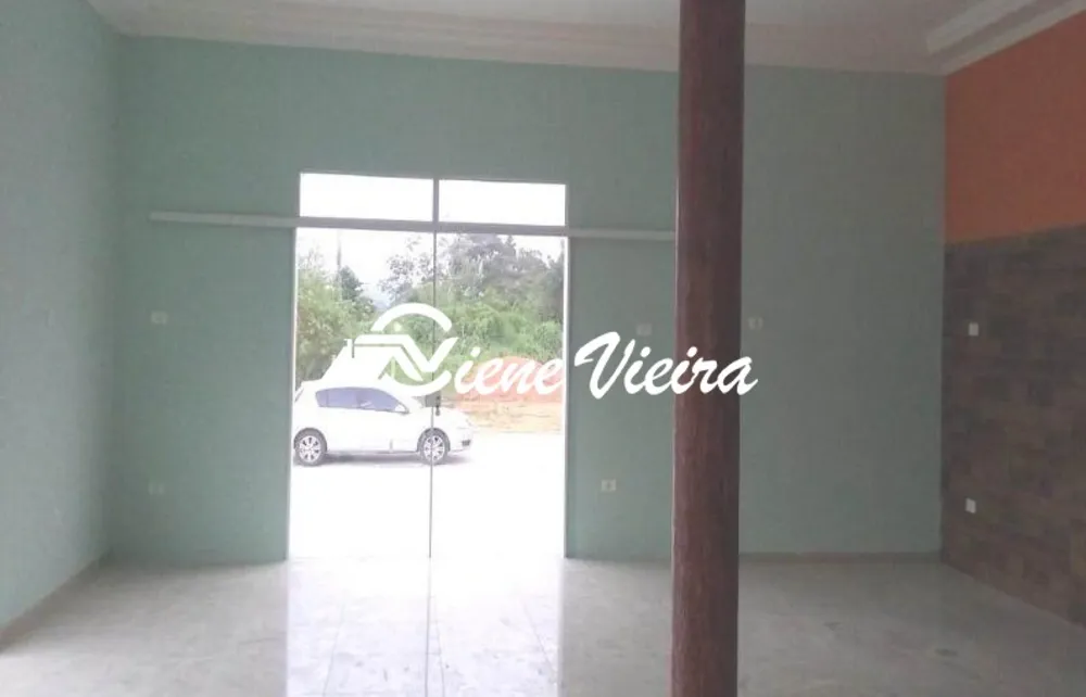 Loja-Salão, 330 m² - Foto 8