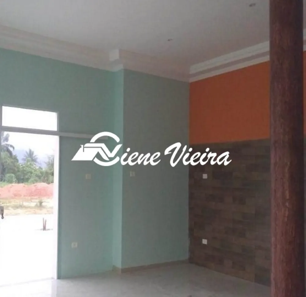 Loja-Salão, 330 m² - Foto 6