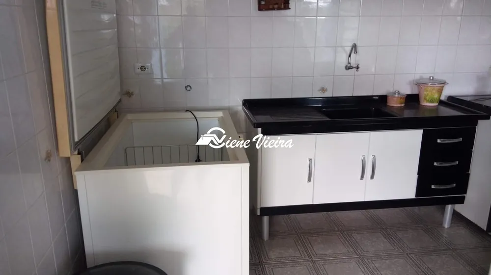 Chácara, 4 quartos, 1800 m² - Foto 4