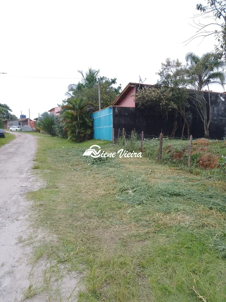 Terreno, 1500 m² - Foto 3