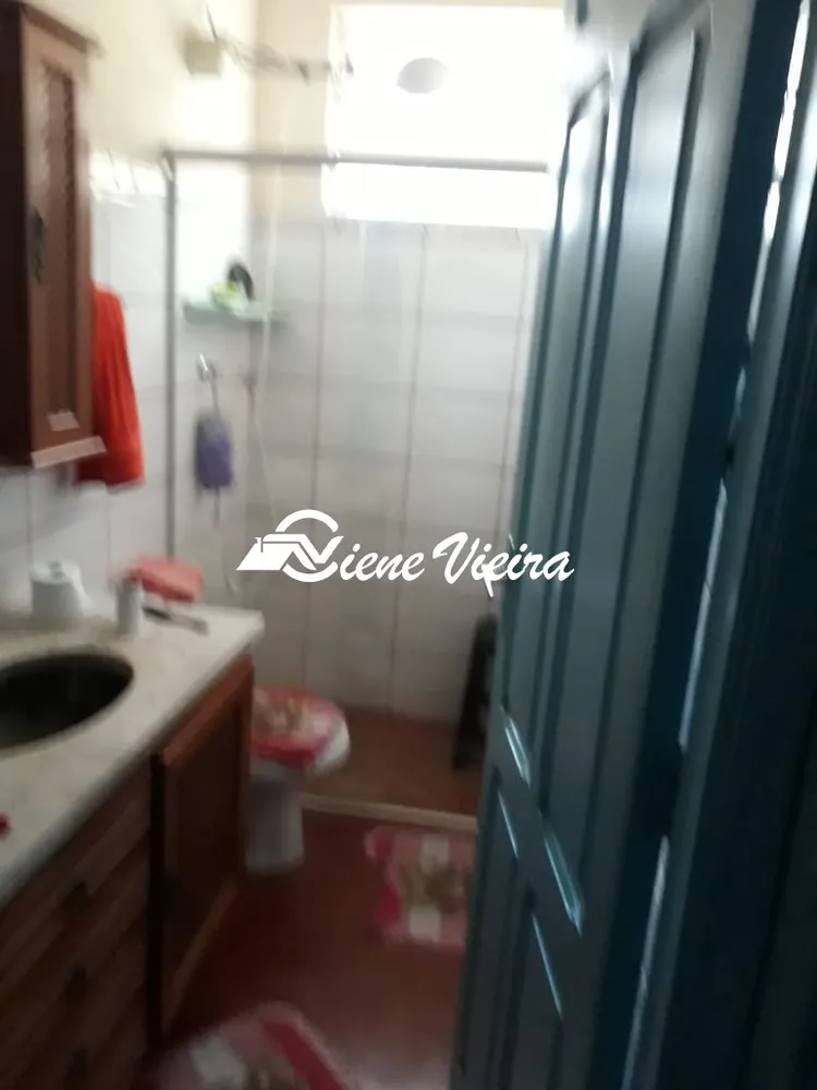 Chácara, 4 quartos, 8000 m² - Foto 4