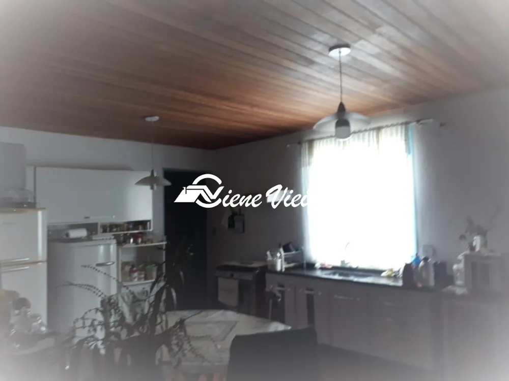 Chácara, 4 quartos, 8000 m² - Foto 3