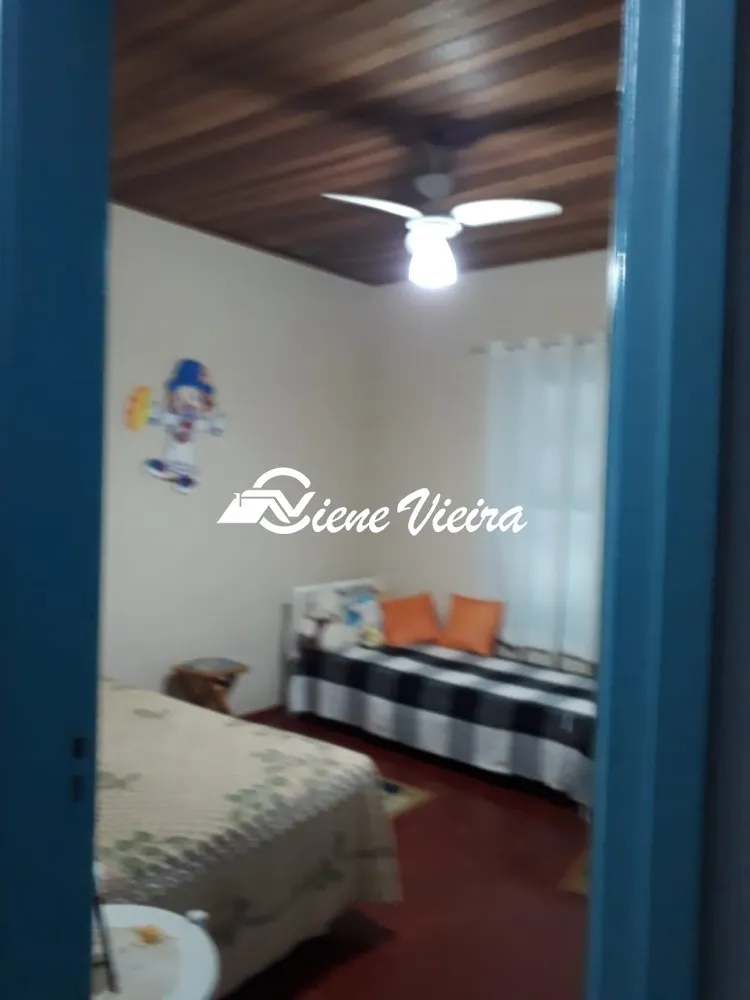 Chácara, 4 quartos, 8000 m² - Foto 5