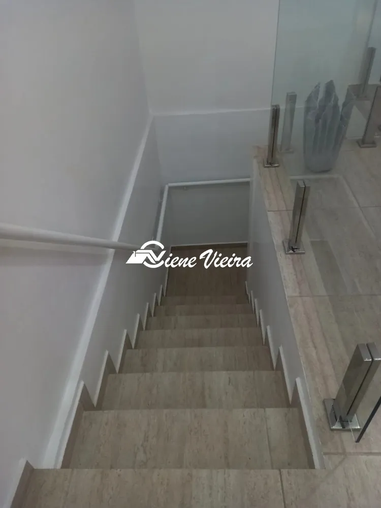 Casa, 4 quartos, 250 m² - Foto 6