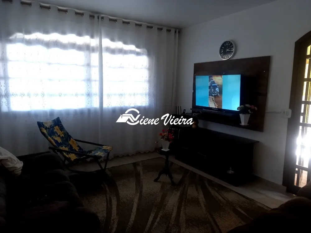 Casa, 4 quartos, 250 m² - Foto 7