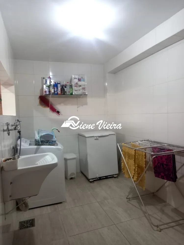 Casa, 4 quartos, 250 m² - Foto 8