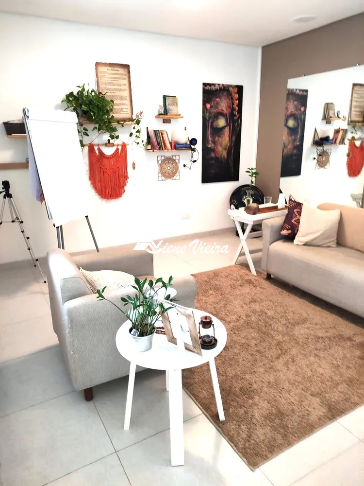 Casa, 3 quartos, 160 m² - Foto 3