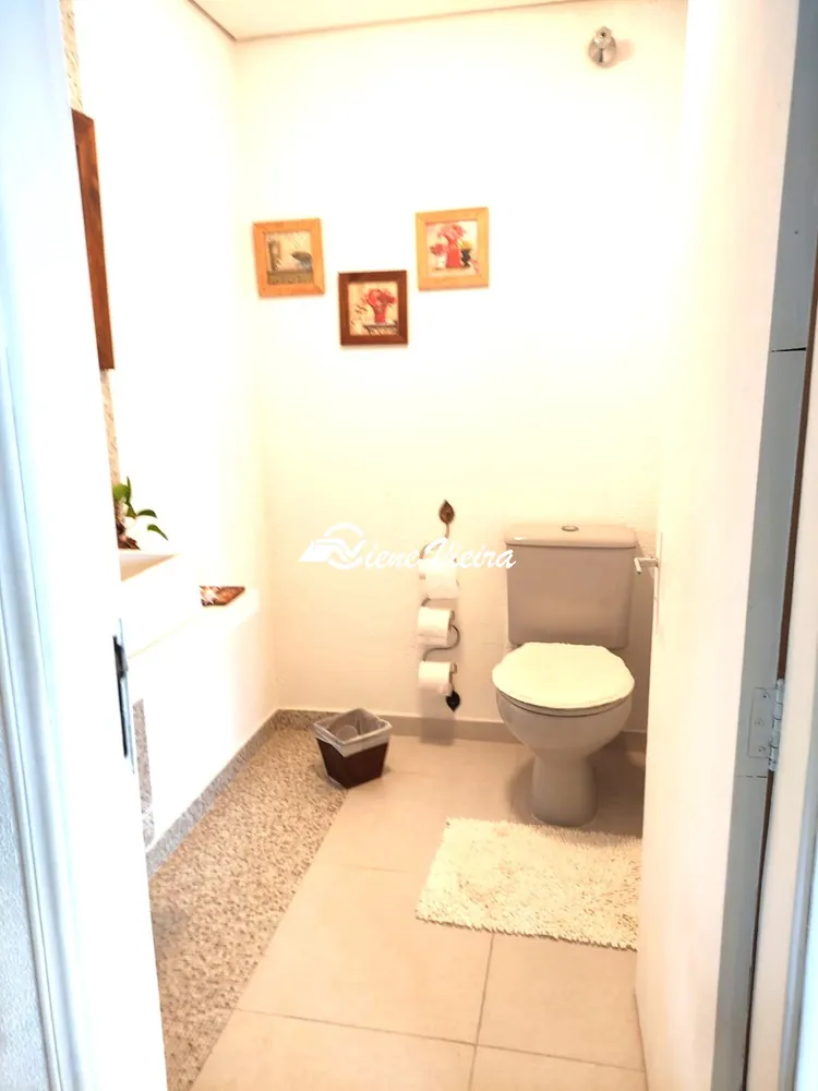 Casa, 3 quartos, 160 m² - Foto 5