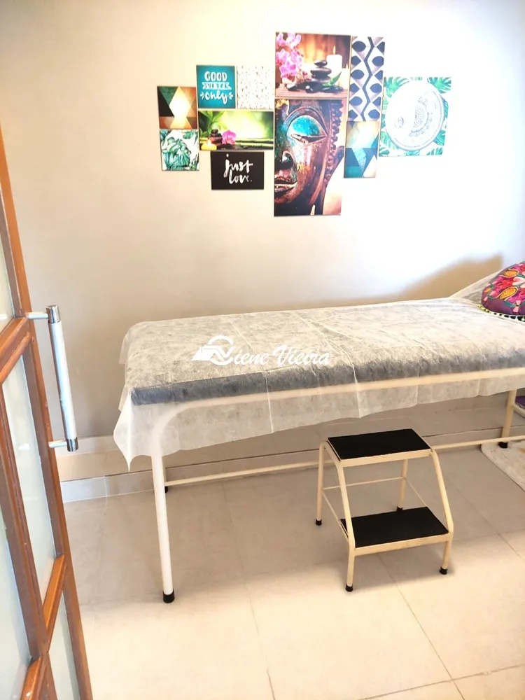 Casa, 3 quartos, 160 m² - Foto 4