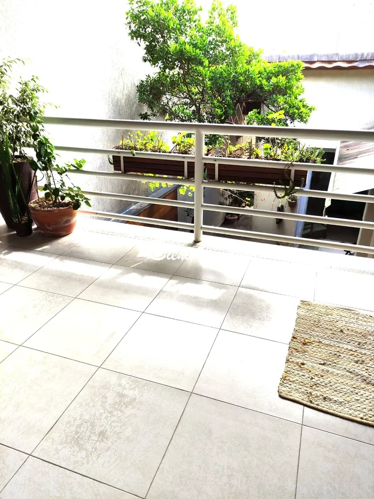 Casa, 3 quartos, 160 m² - Foto 2