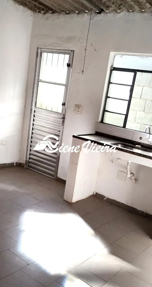 Casa, 2 quartos, 125 m² - Foto 3