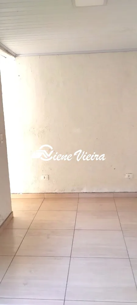Casa, 2 quartos, 125 m² - Foto 6