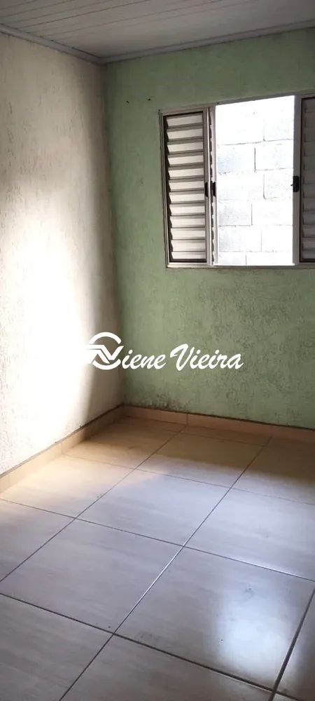 Casa, 2 quartos, 125 m² - Foto 7