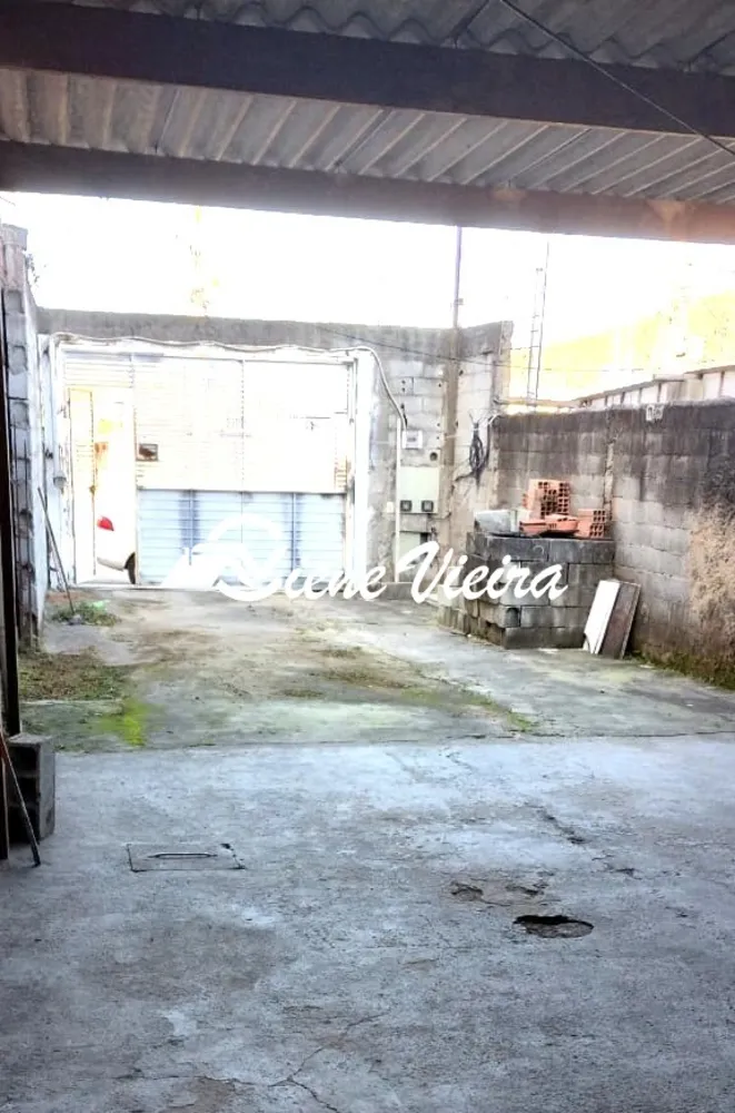 Casa, 2 quartos, 125 m² - Foto 8
