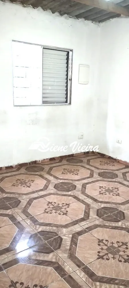 Casa, 2 quartos, 125 m² - Foto 4
