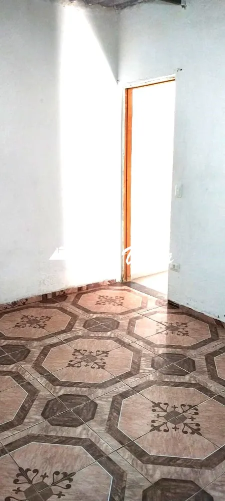 Casa, 2 quartos, 125 m² - Foto 5