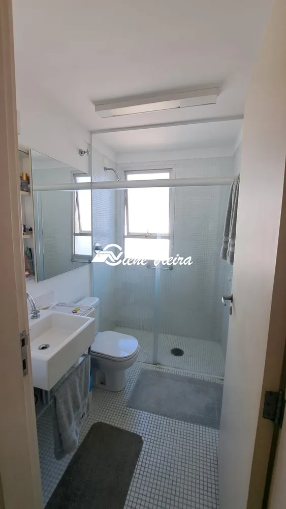 Apartamento, 2 quartos, 62 m² - Foto 6