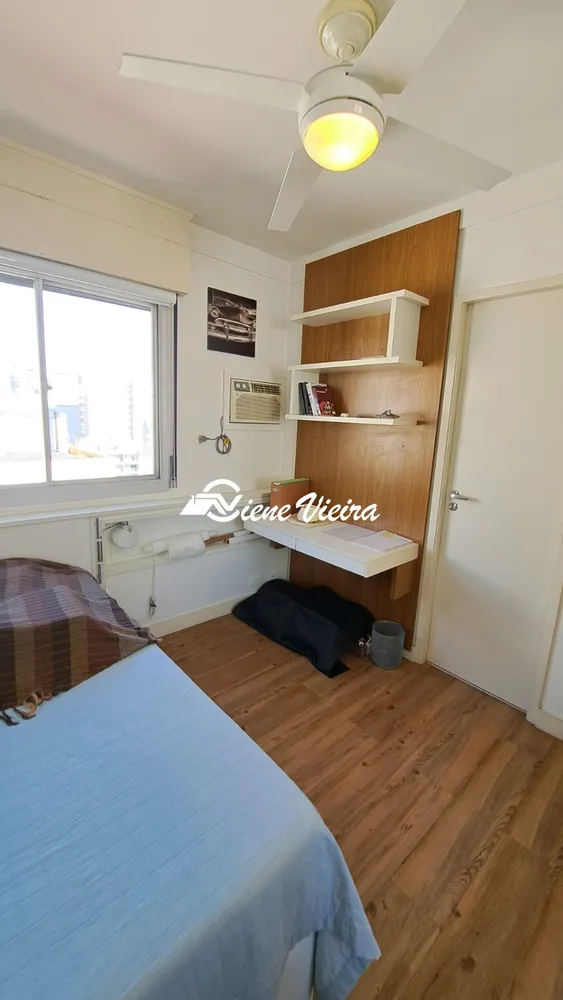 Apartamento, 2 quartos, 62 m² - Foto 7