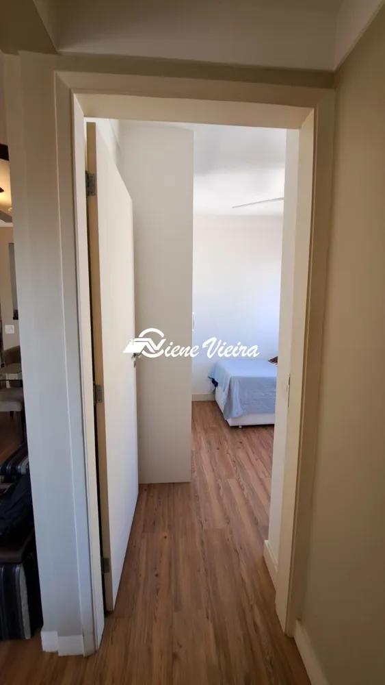 Apartamento, 2 quartos, 62 m² - Foto 8