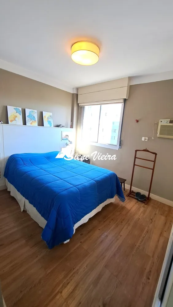 Apartamento, 2 quartos, 62 m² - Foto 3