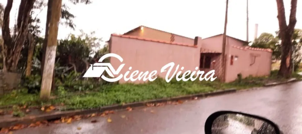 Loteamento e Condomínio, 1595 m² - Foto 2