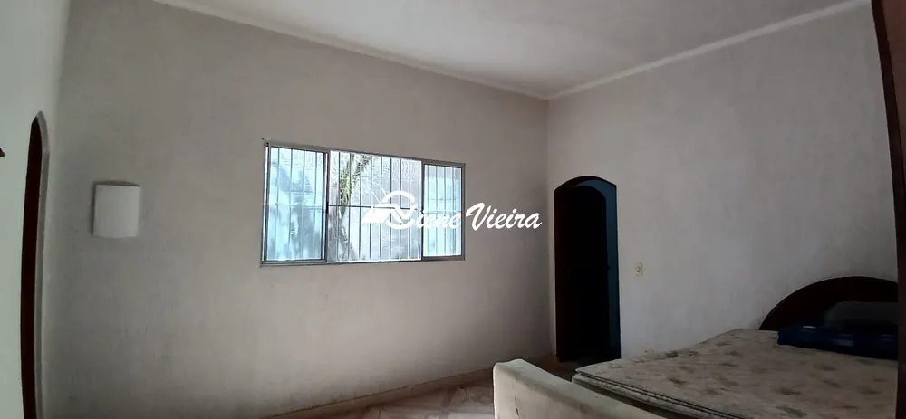 Chácara, 4 quartos, 6800 m² - Foto 8