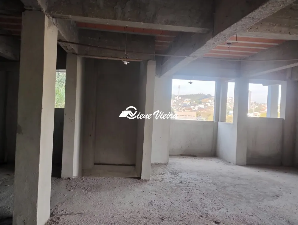 Prédio Inteiro, 300 m² - Foto 3