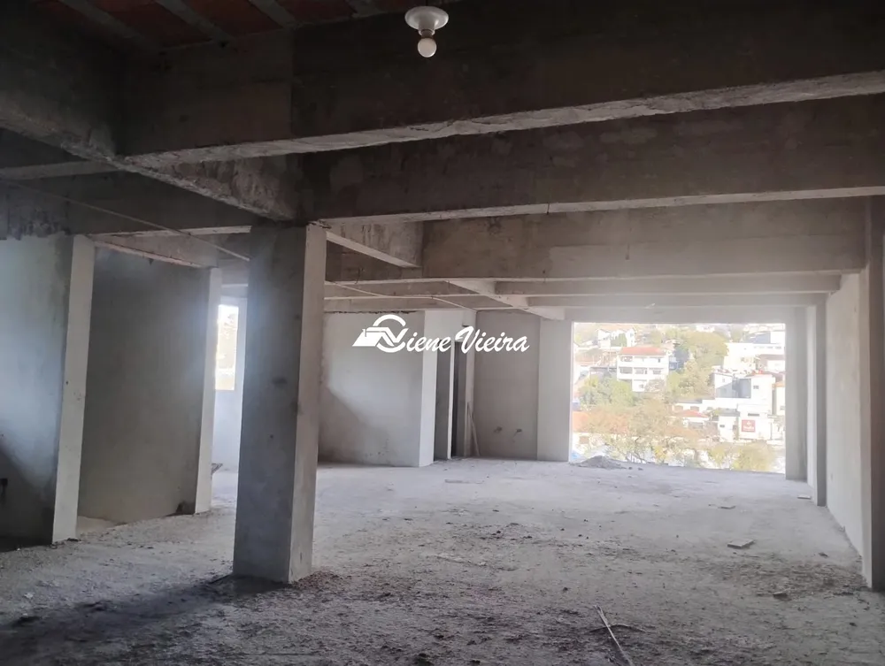 Prédio Inteiro, 300 m² - Foto 2