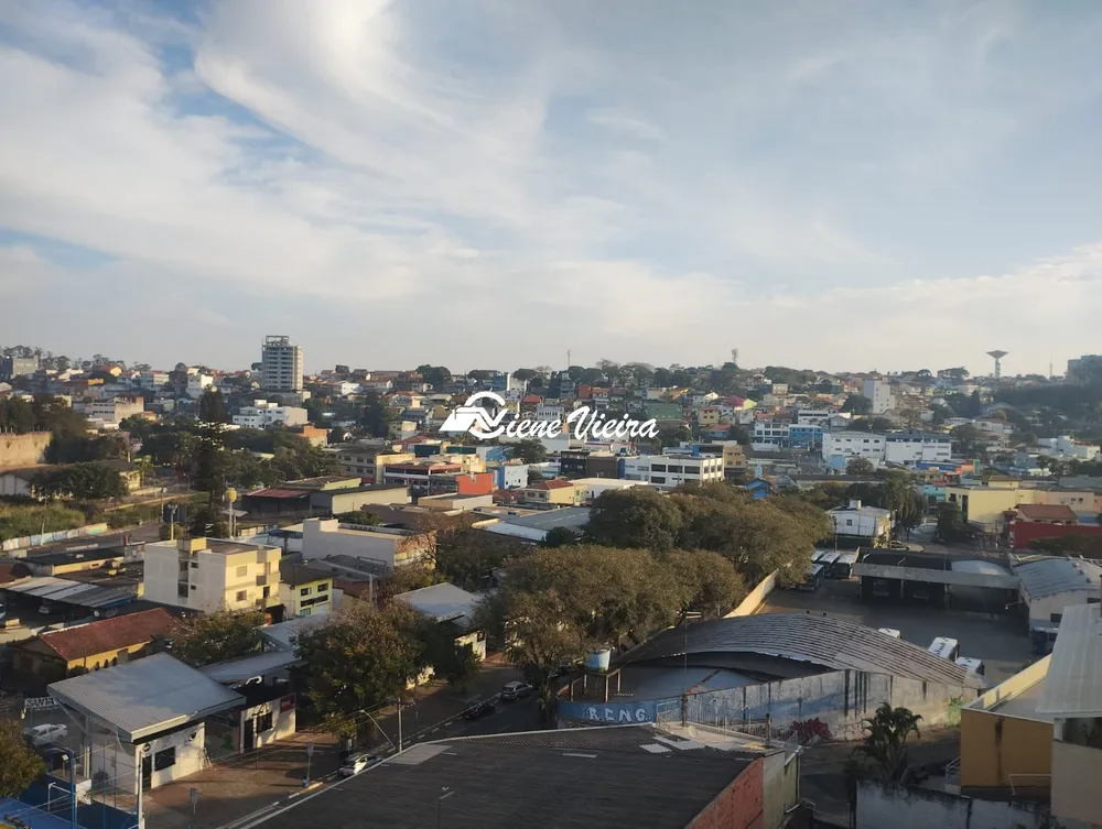 Prédio Inteiro, 300 m² - Foto 8