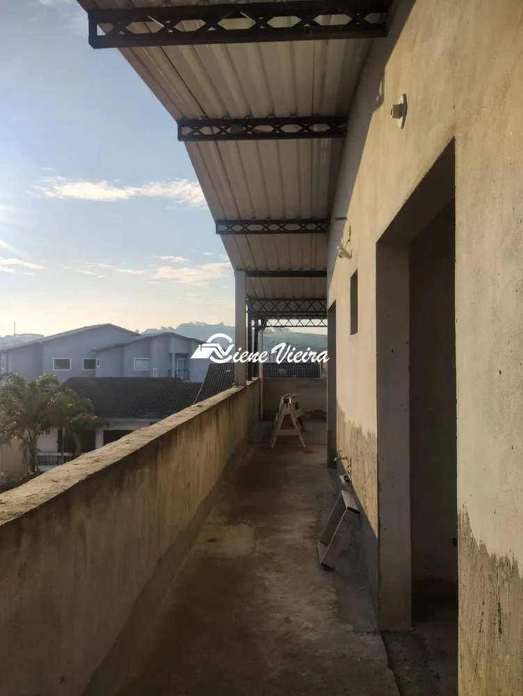 Prédio Inteiro, 300 m² - Foto 1