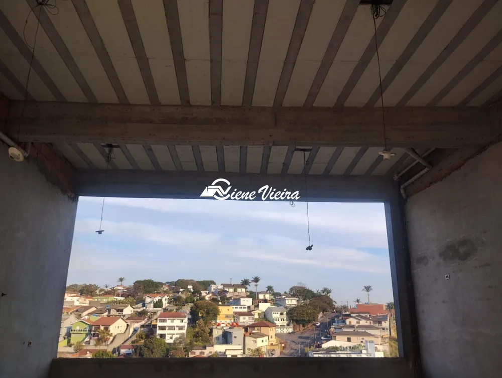 Prédio Inteiro, 300 m² - Foto 5