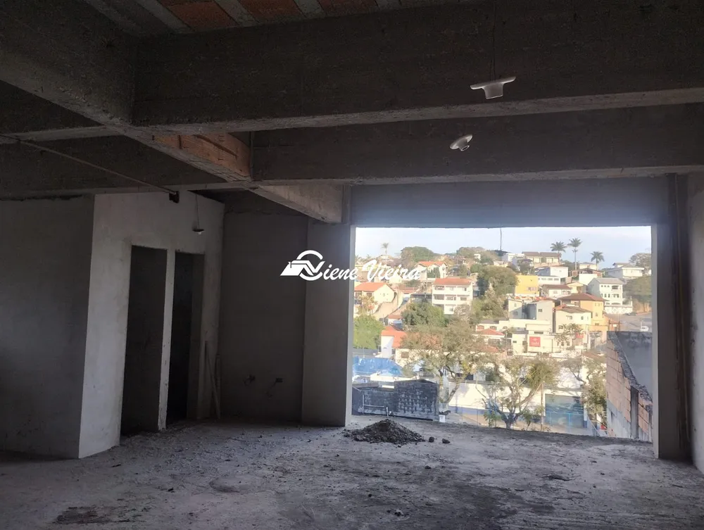 Prédio Inteiro, 300 m² - Foto 4