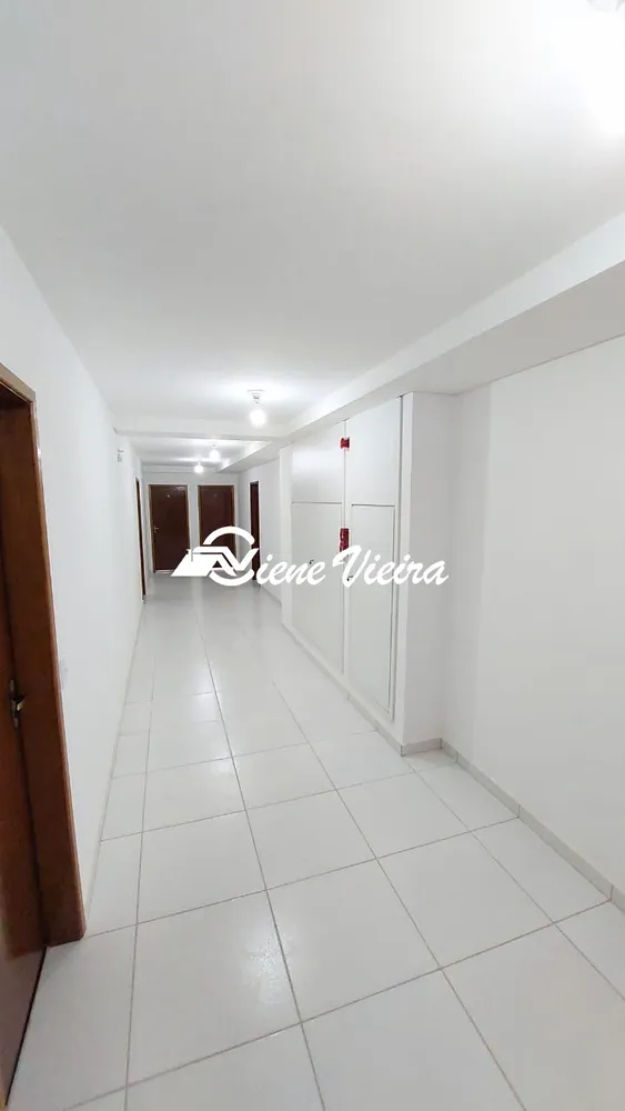 Apartamento, 2 quartos, 43 m² - Foto 7