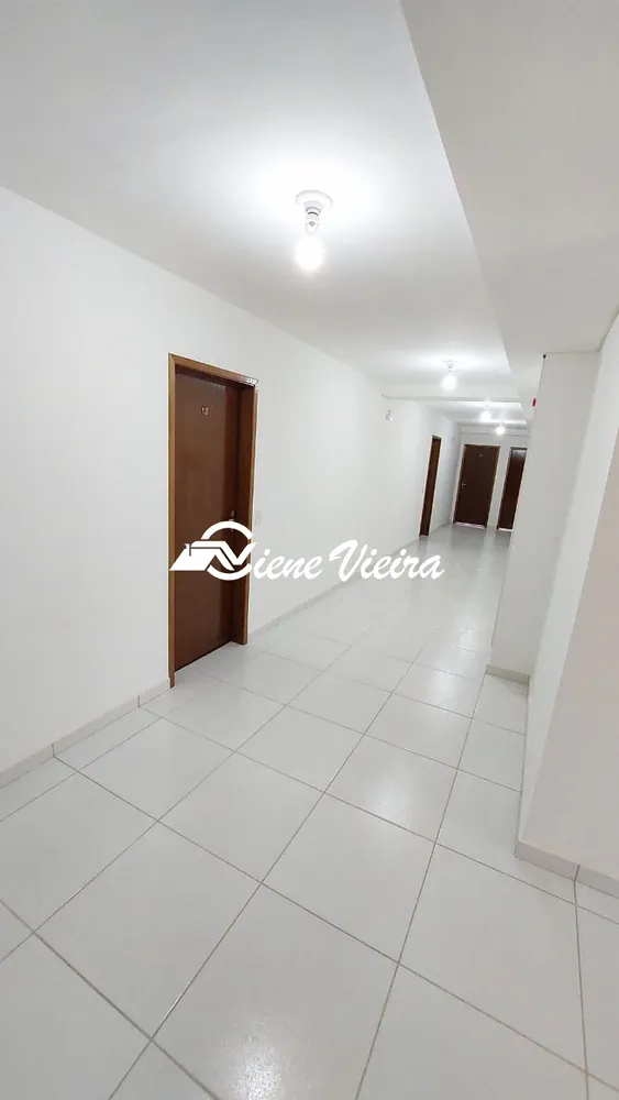 Apartamento, 2 quartos, 43 m² - Foto 6