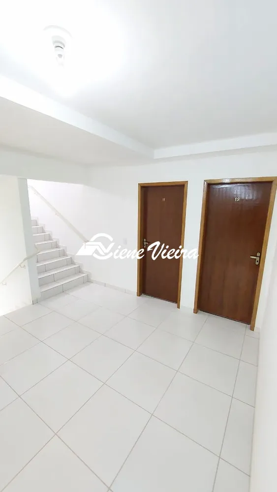 Apartamento, 2 quartos, 43 m² - Foto 3