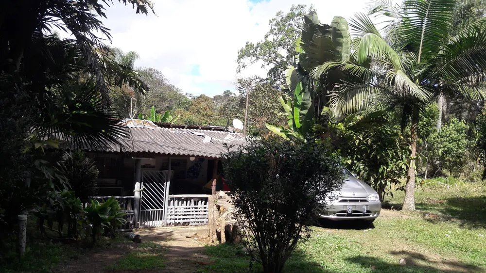 Loteamento e Condomínio, 2172 m² - Foto 4